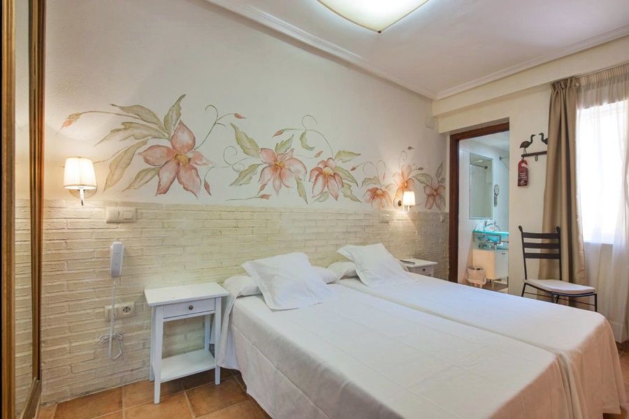 Yit Puerta Bisagra 2*